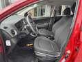 Hyundai i10 1.0i Comfort | Trekhaak 13p. | Cruise control | Ai Rouge - thumbnail 8