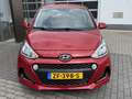 Hyundai i10 1.0i Comfort | Trekhaak 13p. | Cruise control | Ai Rouge - thumbnail 2