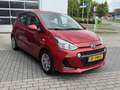 Hyundai i10 1.0i Comfort | Trekhaak 13p. | Cruise control | Ai Rouge - thumbnail 6