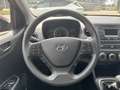 Hyundai i10 1.0i Comfort | Trekhaak 13p. | Cruise control | Ai Rouge - thumbnail 13