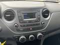 Hyundai i10 1.0i Comfort | Trekhaak 13p. | Cruise control | Ai Rouge - thumbnail 19