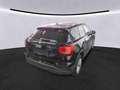 Audi Q2 35 1.5TFSI DSG 285,-ohne Anzahlung Kamera Sitzhei Schwarz - thumbnail 4