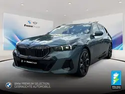Bmw i5 eDrive40 Touring M Sport Pro RFK HEAD UP