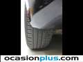 Kia Ceed / cee'd 1.4 CVVT Concept Plus Negro - thumbnail 27