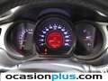 Kia Ceed / cee'd 1.4 CVVT Concept Plus Negro - thumbnail 18