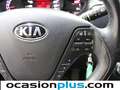 Kia Ceed / cee'd 1.4 CVVT Concept Plus Negro - thumbnail 21