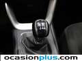 Kia Ceed / cee'd 1.4 CVVT Concept Plus Negro - thumbnail 5