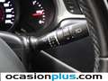 Kia Ceed / cee'd 1.4 CVVT Concept Plus Negro - thumbnail 22