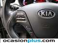 Kia Ceed / cee'd 1.4 CVVT Concept Plus Negro - thumbnail 20