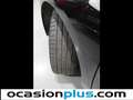 Kia Ceed / cee'd 1.4 CVVT Concept Plus Negro - thumbnail 28