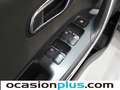 Kia Ceed / cee'd 1.4 CVVT Concept Plus Negro - thumbnail 26