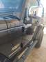 Jeep Wrangler Wrangler Sahara Extreme Negru - thumbnail 7