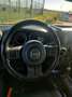 Jeep Wrangler Wrangler Sahara Extreme Negru - thumbnail 2