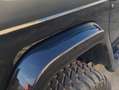 Jeep Wrangler Wrangler Sahara Extreme Noir - thumbnail 19