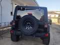 Jeep Wrangler Wrangler Sahara Extreme Noir - thumbnail 27
