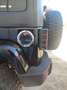Jeep Wrangler Wrangler Sahara Extreme Negru - thumbnail 5
