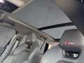 Skoda Kodiaq RS 4x4 TSI DSG Schwarz - thumbnail 16