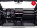 Skoda Kodiaq RS 4x4 TSI DSG Schwarz - thumbnail 21