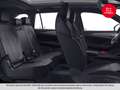 Skoda Kodiaq RS 4x4 TSI DSG Schwarz - thumbnail 20