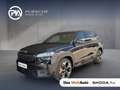 Skoda Kodiaq RS 4x4 TSI DSG Schwarz - thumbnail 1
