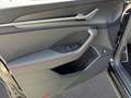 Skoda Kodiaq RS 4x4 TSI DSG Schwarz - thumbnail 12