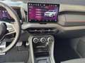 Skoda Kodiaq RS 4x4 TSI DSG Schwarz - thumbnail 10