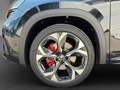 Skoda Kodiaq RS 4x4 TSI DSG Schwarz - thumbnail 15