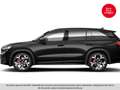 Skoda Kodiaq RS 4x4 TSI DSG Schwarz - thumbnail 22