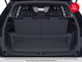 Skoda Kodiaq RS 4x4 TSI DSG Schwarz - thumbnail 19