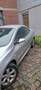 Peugeot 307 307 CC 110 Tendance Grijs - thumbnail 3