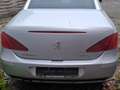 Peugeot 307 307 CC 110 Tendance Grijs - thumbnail 6
