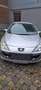 Peugeot 307 307 CC 110 Tendance Grijs - thumbnail 2
