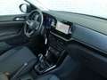 Volkswagen T-Cross 1.0 TSI EDITION NAVI*/ADAP.CRUISE/PDC/LMV16''/STOE Gris - thumbnail 8