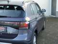 Volkswagen T-Cross 1.0 TSI EDITION NAVI*/ADAP.CRUISE/PDC/LMV16''/STOE Gris - thumbnail 6