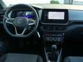 Volkswagen T-Cross 1.0 TSI EDITION NAVI*/ADAP.CRUISE/PDC/LMV16''/STOE Gris - thumbnail 12