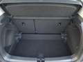 Volkswagen T-Cross 1.0 TSI EDITION NAVI*/ADAP.CRUISE/PDC/LMV16''/STOE Gris - thumbnail 14