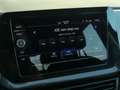 Volkswagen T-Cross 1.0 TSI EDITION NAVI*/ADAP.CRUISE/PDC/LMV16''/STOE Gris - thumbnail 23