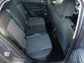 Volkswagen T-Cross 1.0 TSI EDITION NAVI*/ADAP.CRUISE/PDC/LMV16''/STOE Gris - thumbnail 10