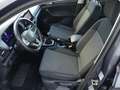 Volkswagen T-Cross 1.0 TSI EDITION NAVI*/ADAP.CRUISE/PDC/LMV16''/STOE Gris - thumbnail 16