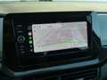 Volkswagen T-Cross 1.0 TSI EDITION NAVI*/ADAP.CRUISE/PDC/LMV16''/STOE Gris - thumbnail 21
