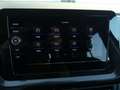 Volkswagen T-Cross 1.0 TSI EDITION NAVI*/ADAP.CRUISE/PDC/LMV16''/STOE Gris - thumbnail 22