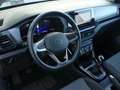 Volkswagen T-Cross 1.0 TSI EDITION NAVI*/ADAP.CRUISE/PDC/LMV16''/STOE Gris - thumbnail 17