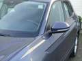 Volkswagen T-Cross 1.0 TSI EDITION NAVI*/ADAP.CRUISE/PDC/LMV16''/STOE Gris - thumbnail 29