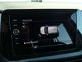 Volkswagen T-Cross 1.0 TSI EDITION NAVI*/ADAP.CRUISE/PDC/LMV16''/STOE Gris - thumbnail 26