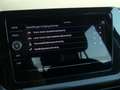 Volkswagen T-Cross 1.0 TSI EDITION NAVI*/ADAP.CRUISE/PDC/LMV16''/STOE Gris - thumbnail 24