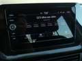 Volkswagen T-Cross 1.0 TSI EDITION NAVI*/ADAP.CRUISE/PDC/LMV16''/STOE Gris - thumbnail 25