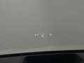 Mercedes-Benz GLB 35 AMG CARBON 4M 7SITZ+PANO+360+HUD+MEMO+ Weiß - thumbnail 15