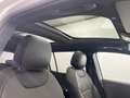 Mercedes-Benz GLB 35 AMG CARBON 4M 7SITZ+PANO+360+HUD+MEMO+ Weiß - thumbnail 11