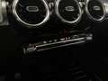 Mercedes-Benz GLB 35 AMG CARBON 4M 7SITZ+PANO+360+HUD+MEMO+ Weiß - thumbnail 31