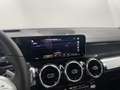 Mercedes-Benz GLB 35 AMG CARBON 4M 7SITZ+PANO+360+HUD+MEMO+ Weiß - thumbnail 25